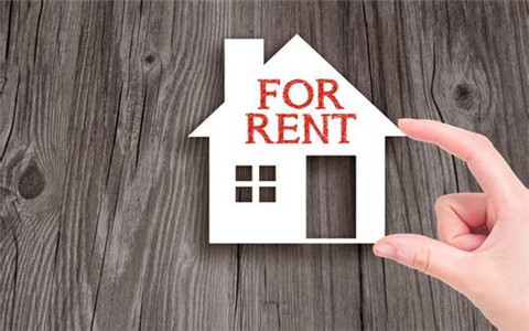 上海資深房產律師講購買商品期房擔心遭遇爛尾看這里 深圳資深房產律師講購買商品期房擔心遭遇爛尾看這里