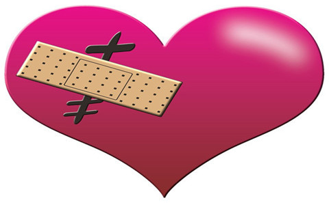 記住離婚協議要點避免不必要踩坑