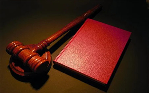 明知借款人沒(méi)錢起訴到法院還有何用