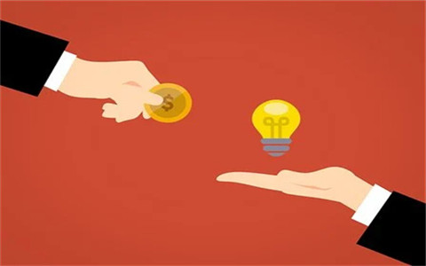 深圳法律援助熱線談噪音問題起爭端維權方式需理性