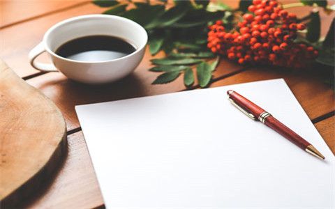 協議離婚不要撫養費過后能否反悔