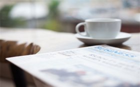 未辦理收養登記的收養行為一律無效嗎?