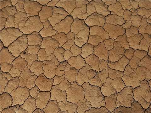 深圳刑事辯護律師:綁架量刑標準 深圳刑事辯護律師:綁架量刑標準