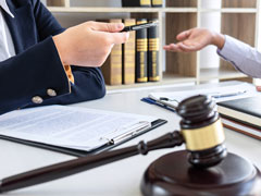 上海繼承律師帶你走一遍繼承公證詳細流程