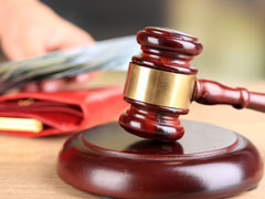 <b>深圳房產糾紛律師解析無遺囑繼承的房屋產權歸屬問題</b>