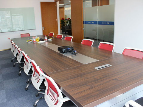 訴訟時效的相關法律問題