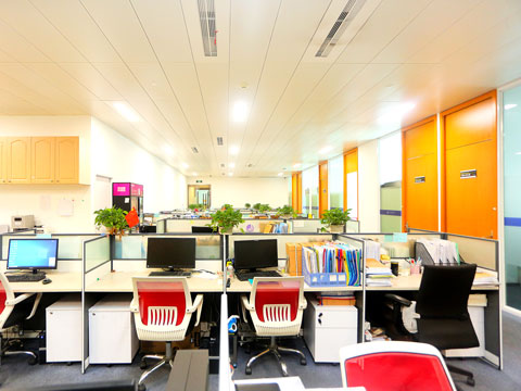 官司打贏后,怎么可讓對(duì)方承擔(dān)律師費(fèi)