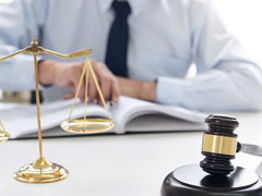 深圳律師收費標準 法院民事起訴費用由誰承擔