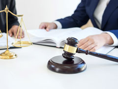 官司打贏后，怎么可讓對方承擔律師費