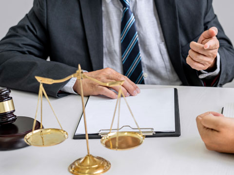 如何處理婚前財產,才能避免人財兩空