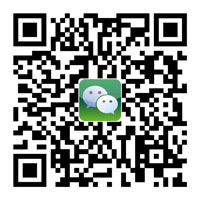 深圳刑事案件律師事務(wù)所