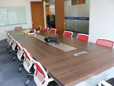 深圳刑事案件律師