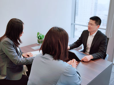 深圳刑事辯護(hù)律師