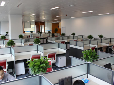 深圳刑事辯護(hù)律師