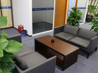 深圳刑事案件律師