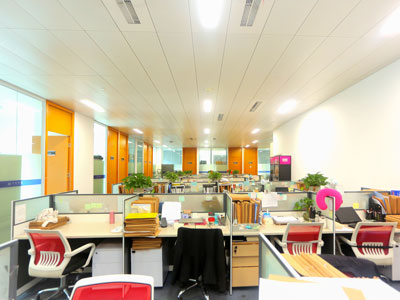 深圳刑事辯護(hù)律師