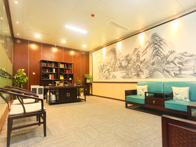 深圳刑事辯護(hù)律師